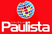 COLÉGIO PAULISTA