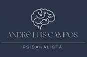 PSICANALISTA ANDRÉ LUIS CAMPOS