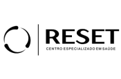 RESET CENTRO ESPECIALIZADO EM SAÚDE