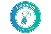 LUXSOM CORPO E MENTE