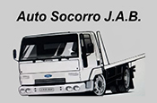 AUTO E MOTO SOCORRO J.A.B.