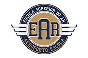 ESCOLA SUPERIOR DO AR