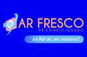 AR FRESCO
