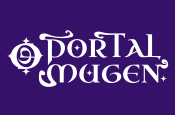 PORTAL MUGEM