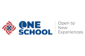 ONE SCHOOL
