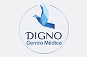 DIGNO CENTRO MÉDICO