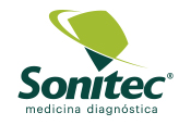 SONITEC