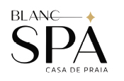 BLANC SPA