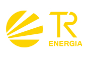 TR ENERGIA