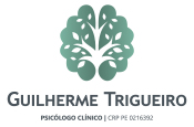 PSICÓLOGO GUILHERME TRIGUEIRO