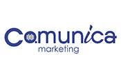 COMUNICA MARKETING