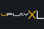 UPLAY XL ESTAÇÃO