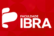GRUPO IBRA EDUCACIONAL