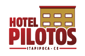 HOTEL PILOTOS