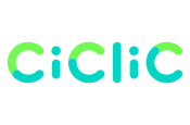 CICLIC