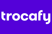 TROCAFY