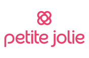 PETITE JOLIE