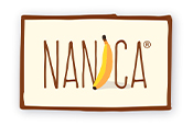 NANICA