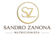 NUTRICIONISTA SANDRO ZANONA