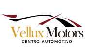 VELLUX MOTORS CENTRO AUTOMOTIVO
