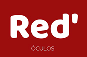 RED' ÓCULOS