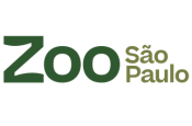 ZOOLÓGICO DE SÃO PAULO
