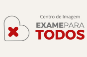 EXAME PARA TODOS