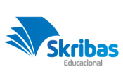 SKRIBAS EDUCACIONAL