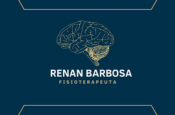 RENAN BARBOSA - FISIOTERAPEUTA