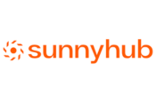 SUNNYHUB ENERGIA