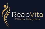REABVITA CLÍNICA INTEGRADA