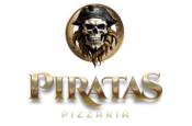 PIZZARIA DOS PIRATAS