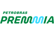 PREMMIA