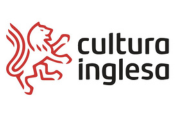 CULTURA INGLESA - LONDRINA