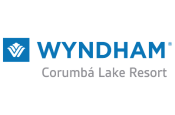 WYNDHAM CORUMBÁ LAKE RESORT