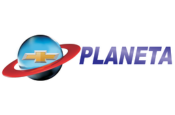 PLANETA CHEVROLET