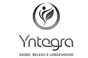 YNTEGRA CLINICA MEDICA