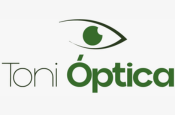 TONI ÓPTICA