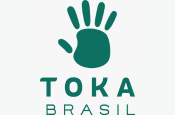 TOKA BRASIL