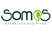 SOMOS APARELHOS AUDITIVOS