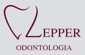 LEPPER ODONTOLOGIA