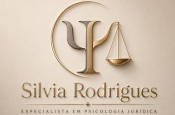 YRR PSICOLOGIA