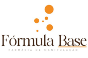 A FÓRMULA BASE