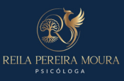REILA PEREIRA MOURA - PSICÓLOGA