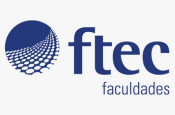FACULDADE FTEC
