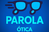 PAROLA ÓTICA
