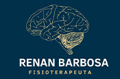 RENAN BARBOSA - FISIOTERAPEUTA