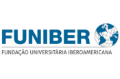 FUNIBER - FUNDAÇÃO UNIVERSITÁRIA IBEROAMERICANA