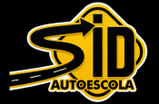 AUTOESCOLA SID