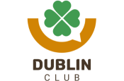 DUBLIN IDIOMAS CLUB